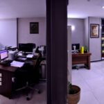 aboutus-office-1
