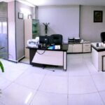 aboutus-office-2