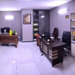 aboutus-office-4